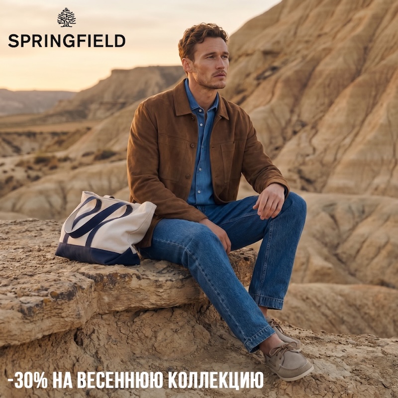 Скидка -20%