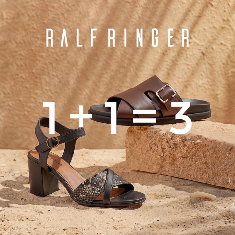  «1+1=3»