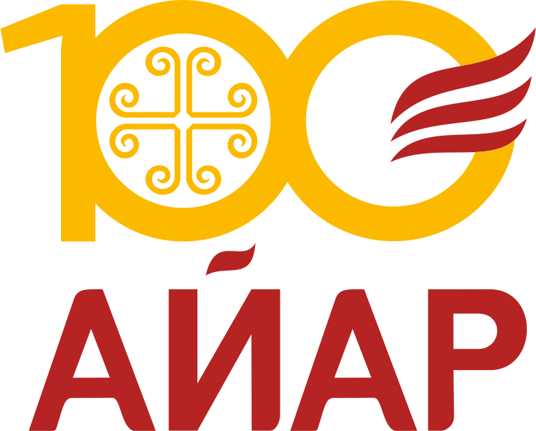 Издательство «Айар»
