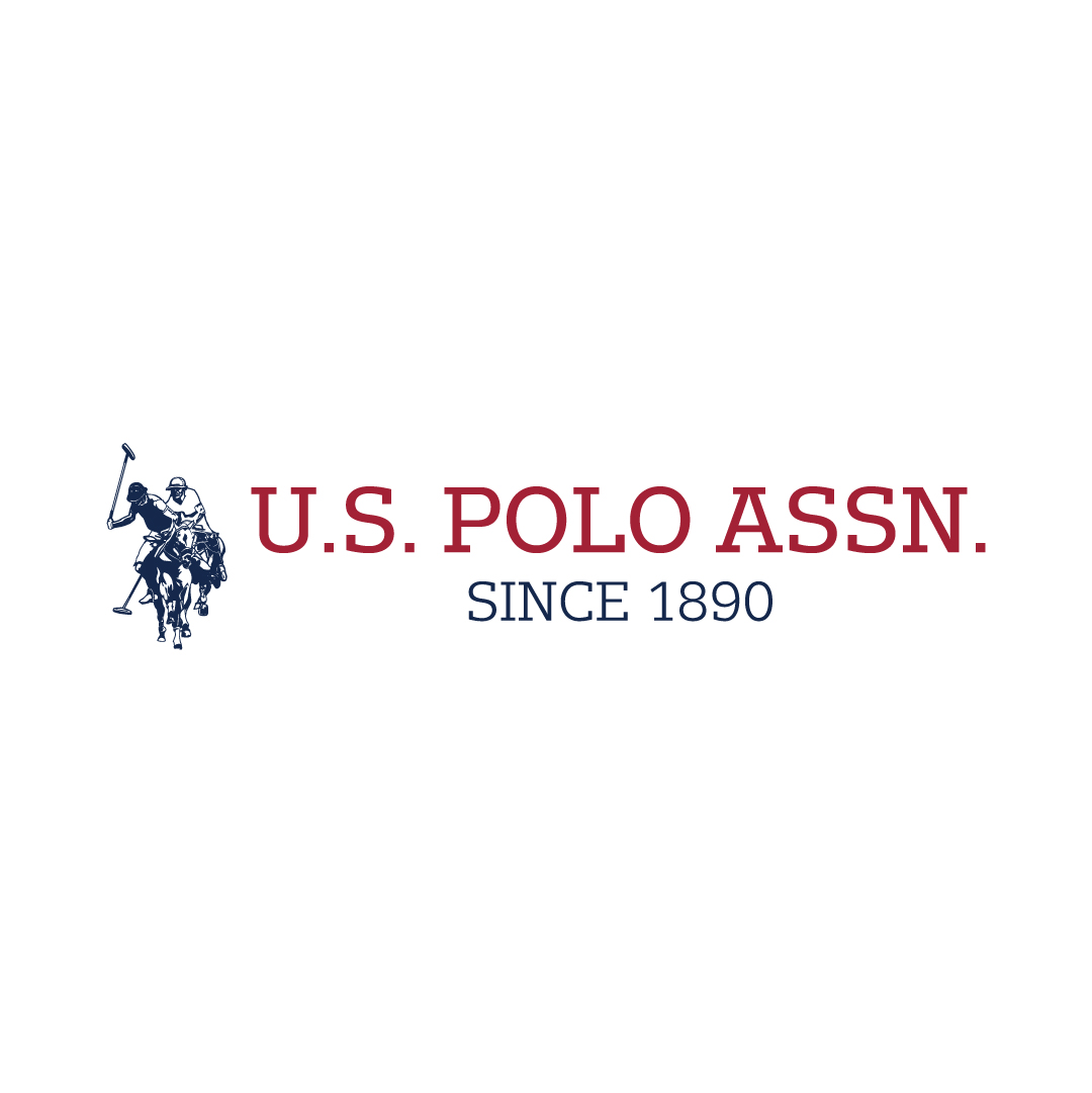U.S. Polo Assn.