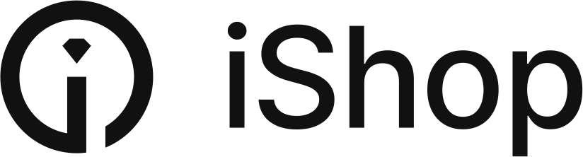 iShop