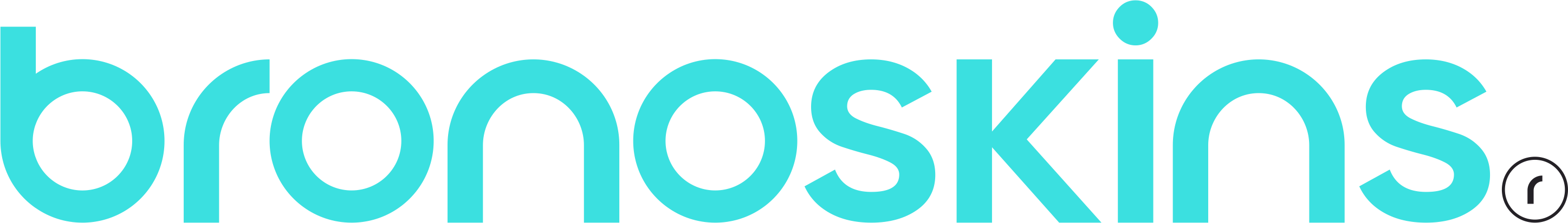 Фото магазина #2811bdc6-43fc-4b69-8b82-f83c9b336456.PNG