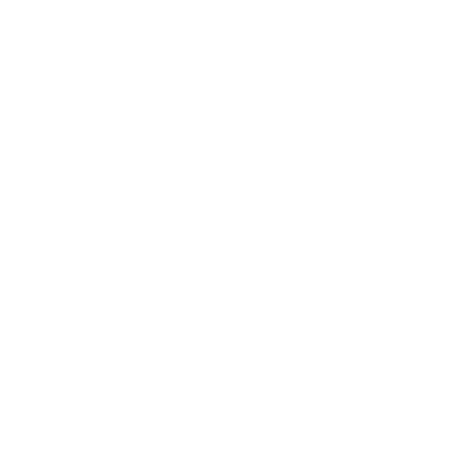 Айtел.