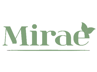 Mirae