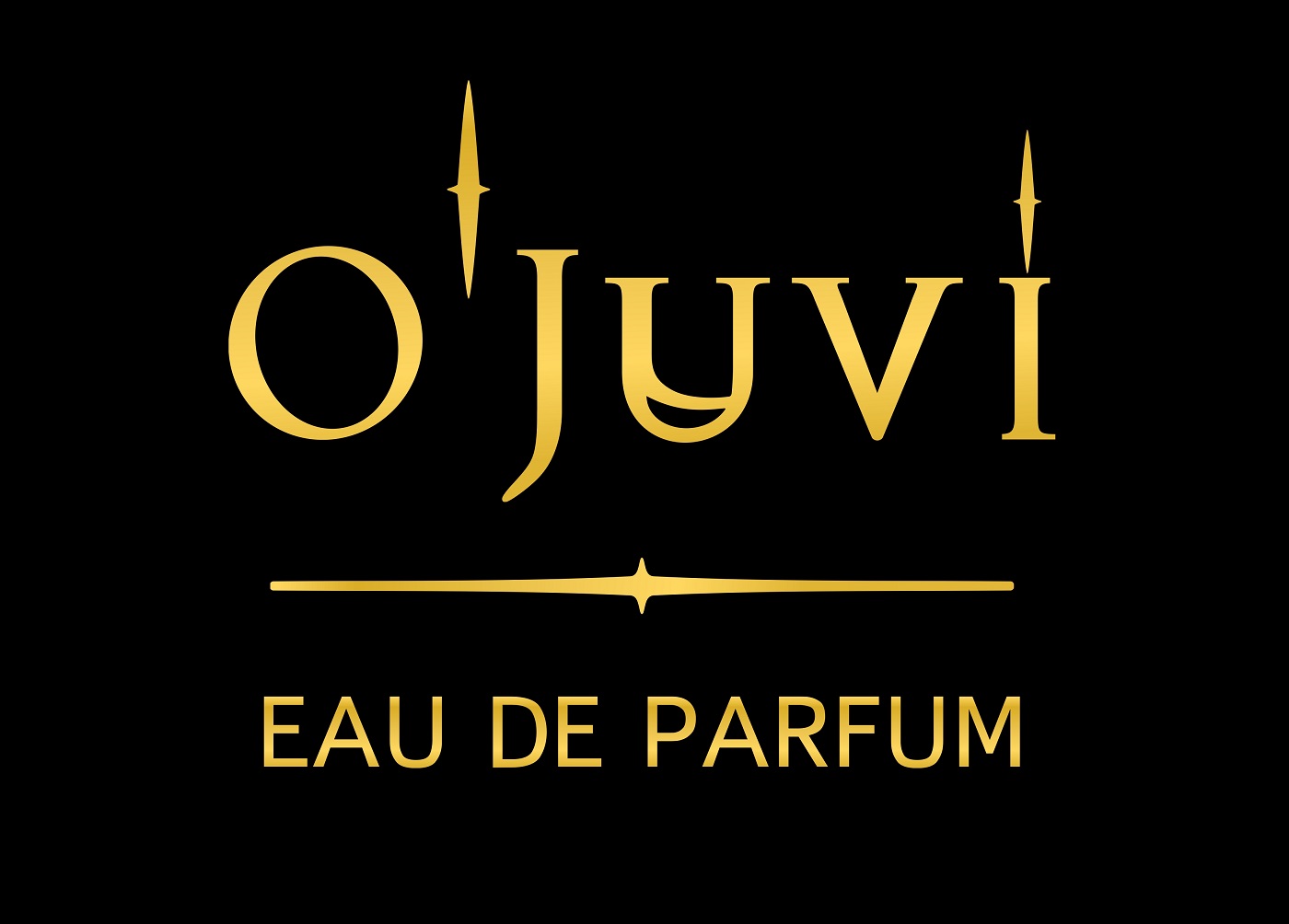 Ojuvi