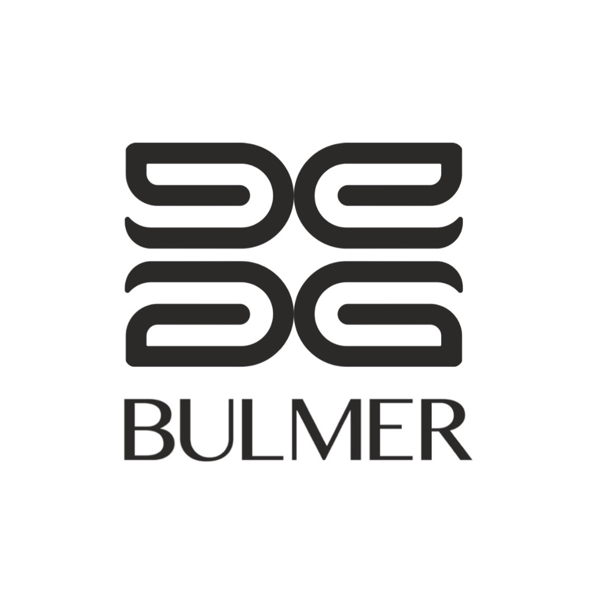 BULMER
