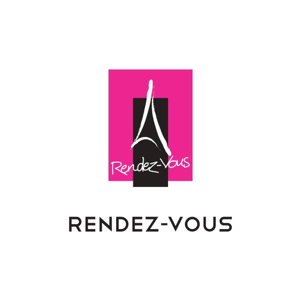 Rendez-Vous
