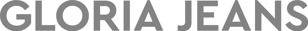Gloria Jeans