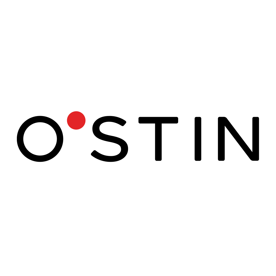 O′STIN 