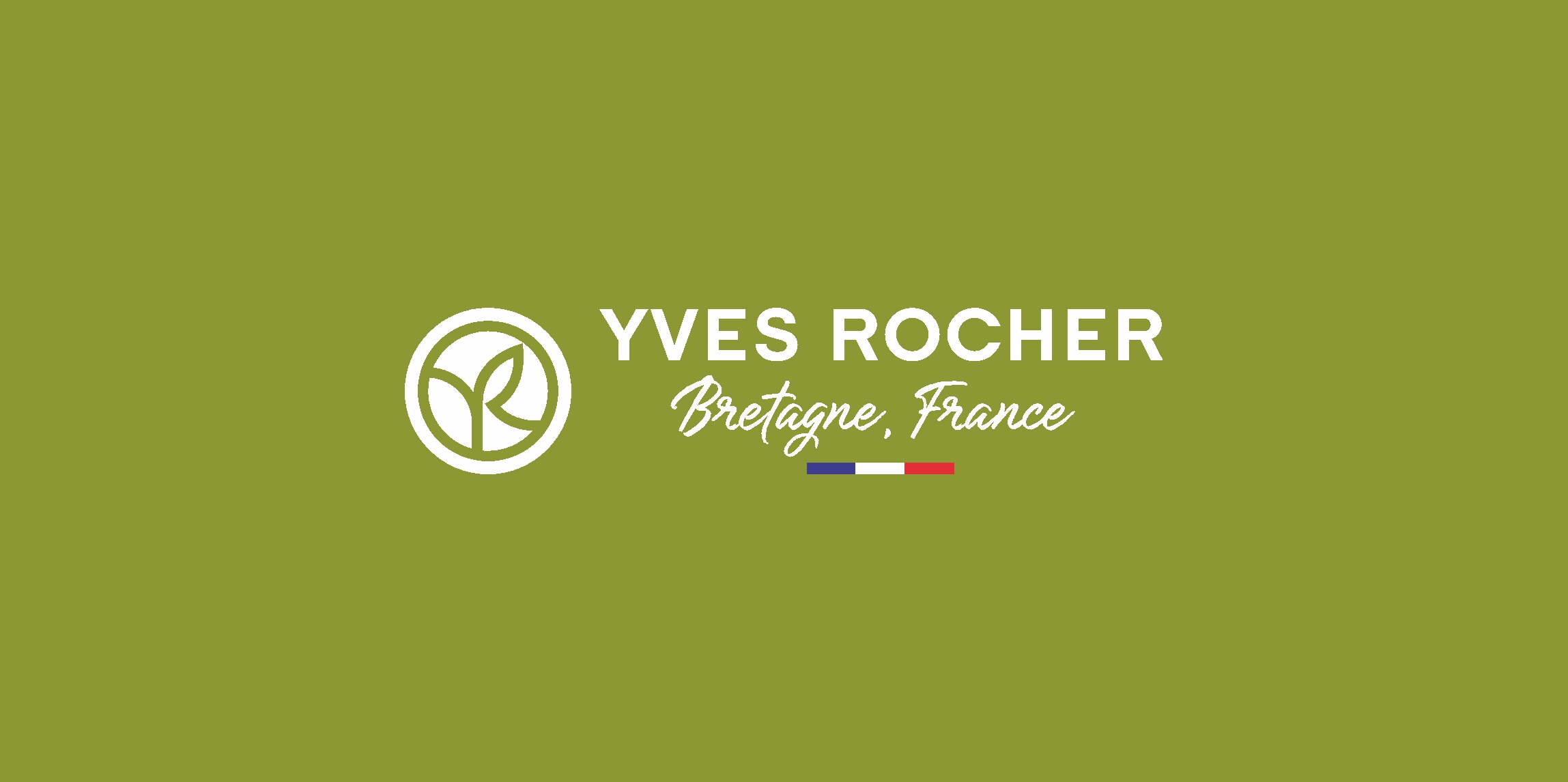 Yves Rocher France