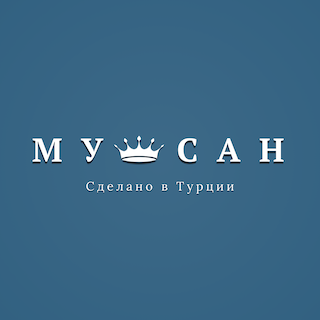 МУСАН
