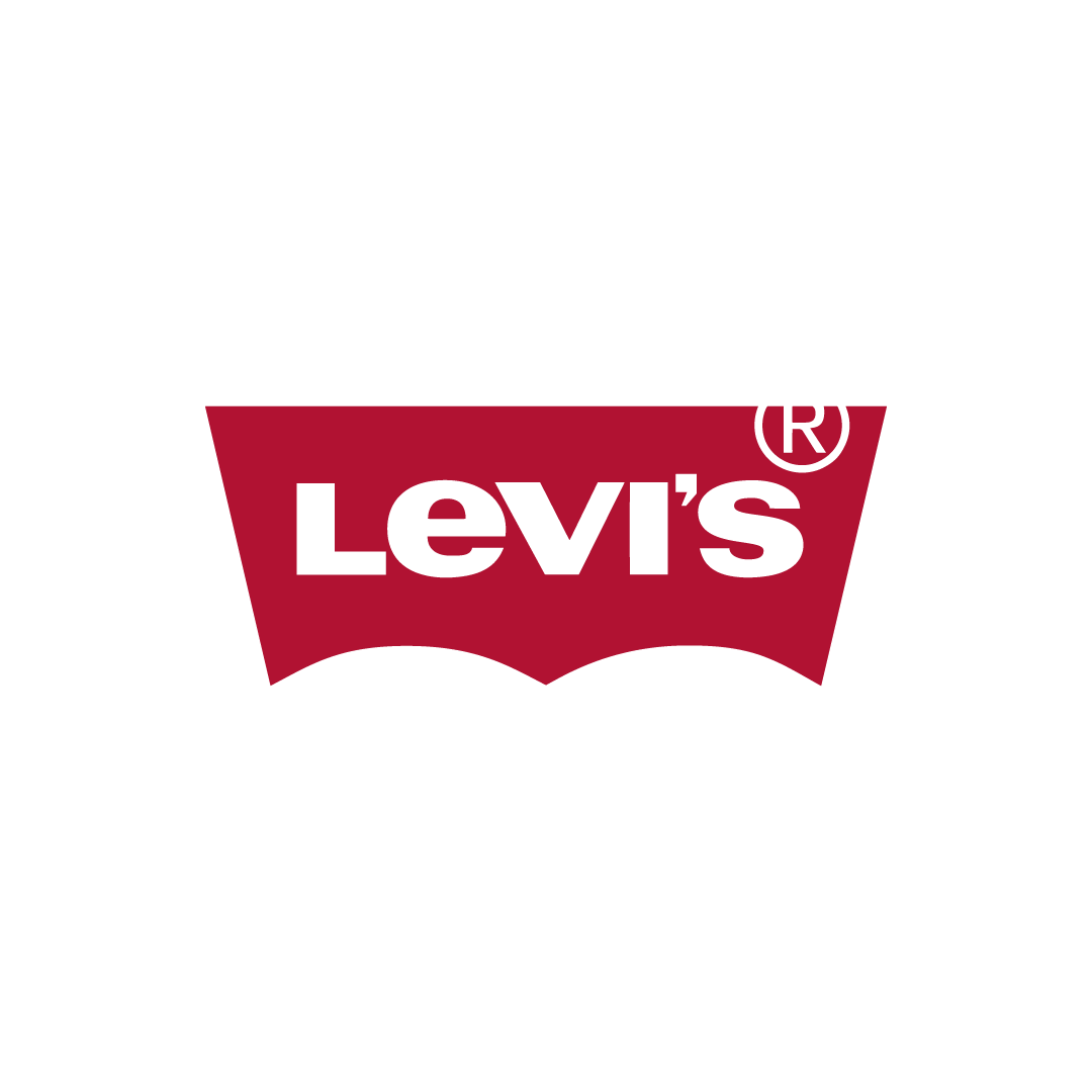 Levi’s