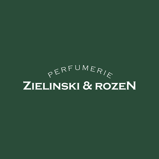 Zielinski & Rozen