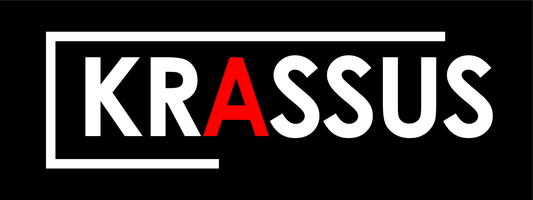KRASSUS