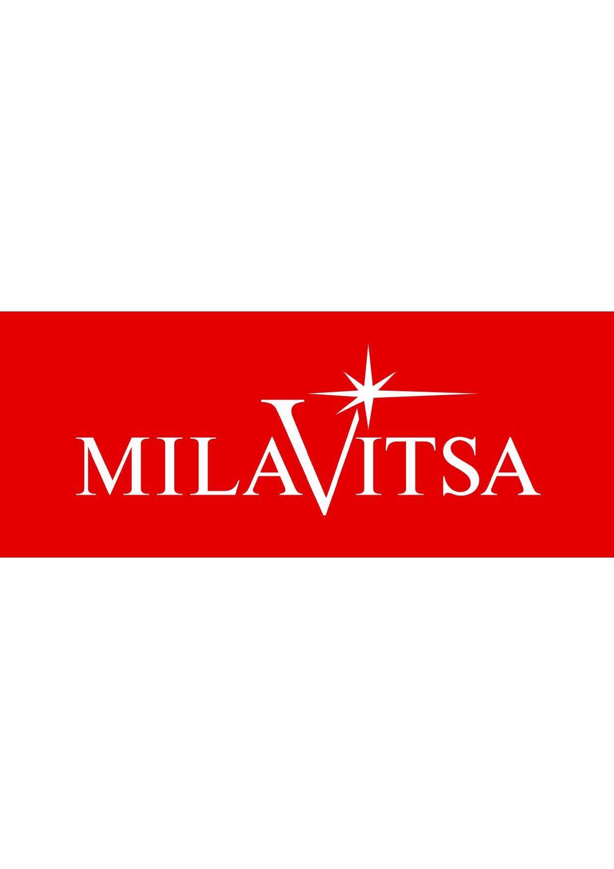 Milavitsa