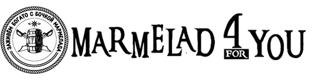 Marmelad4you