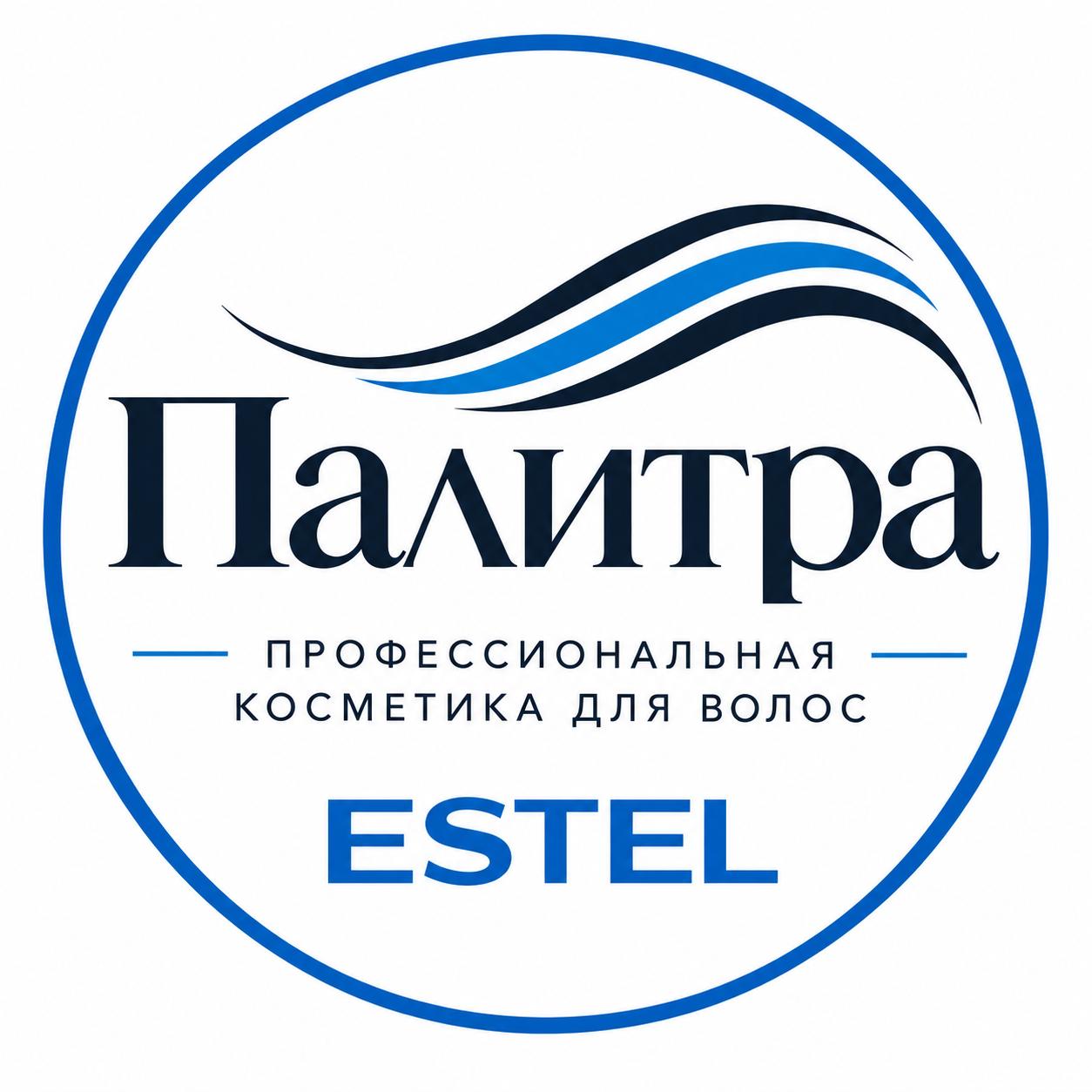 ПАЛИТРА