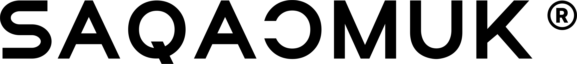 SAQAOMUK