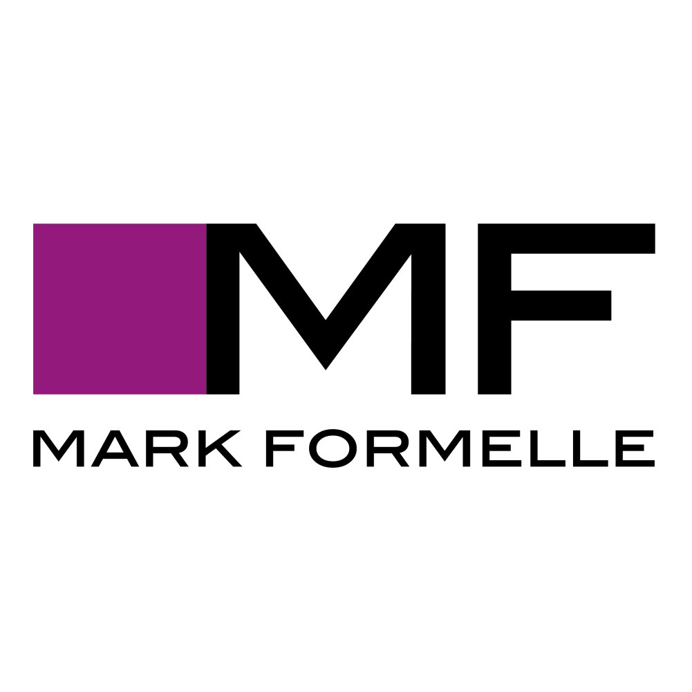 Mark Formelle