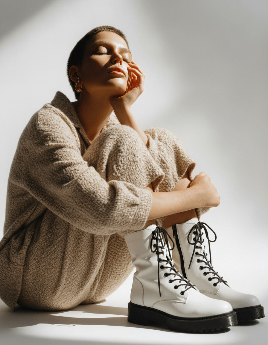 Мэтт Нэвилл