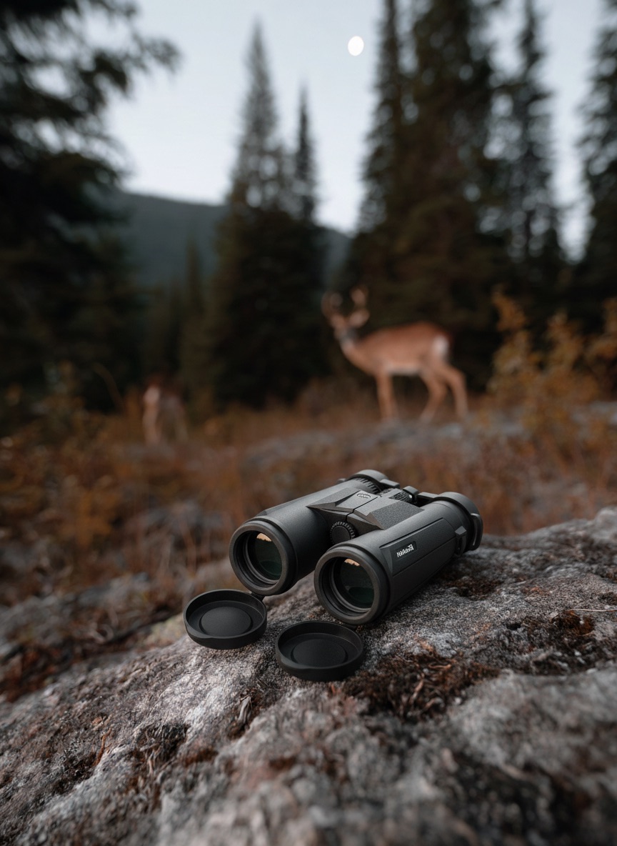 Экспедиция