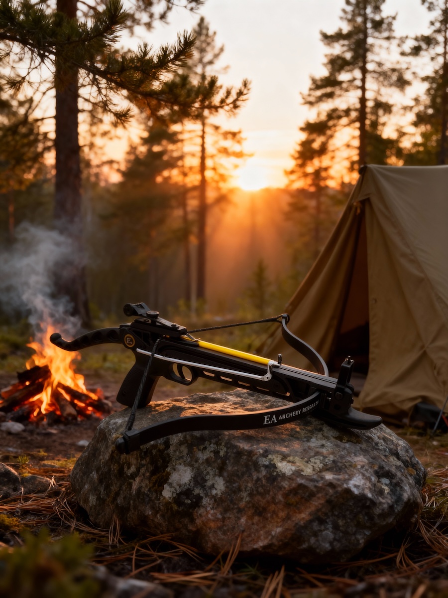 Экспедиция