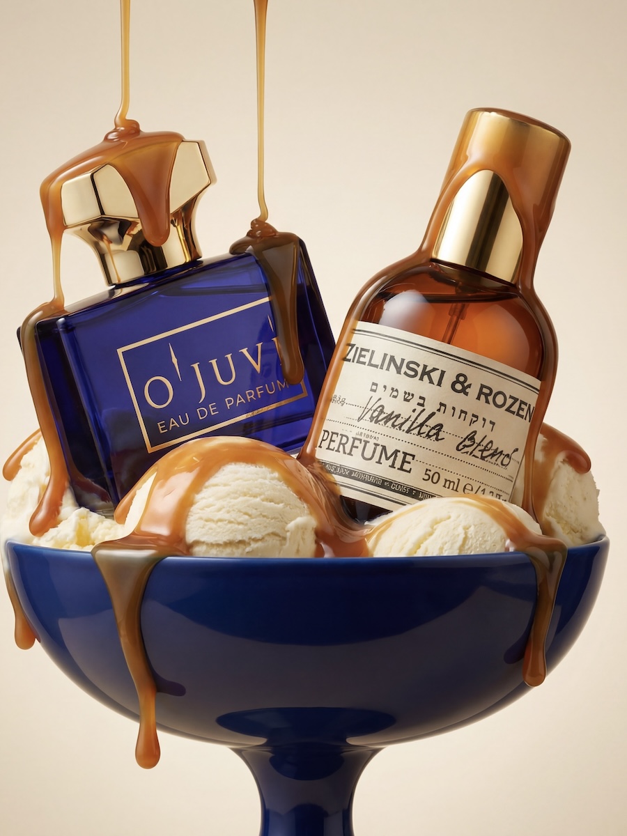 Ojuvi