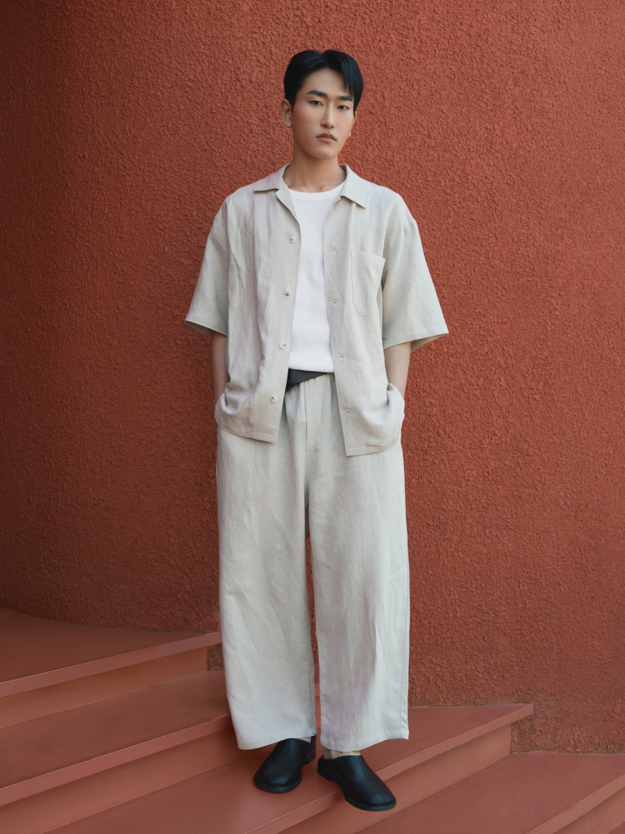 Mark Formelle