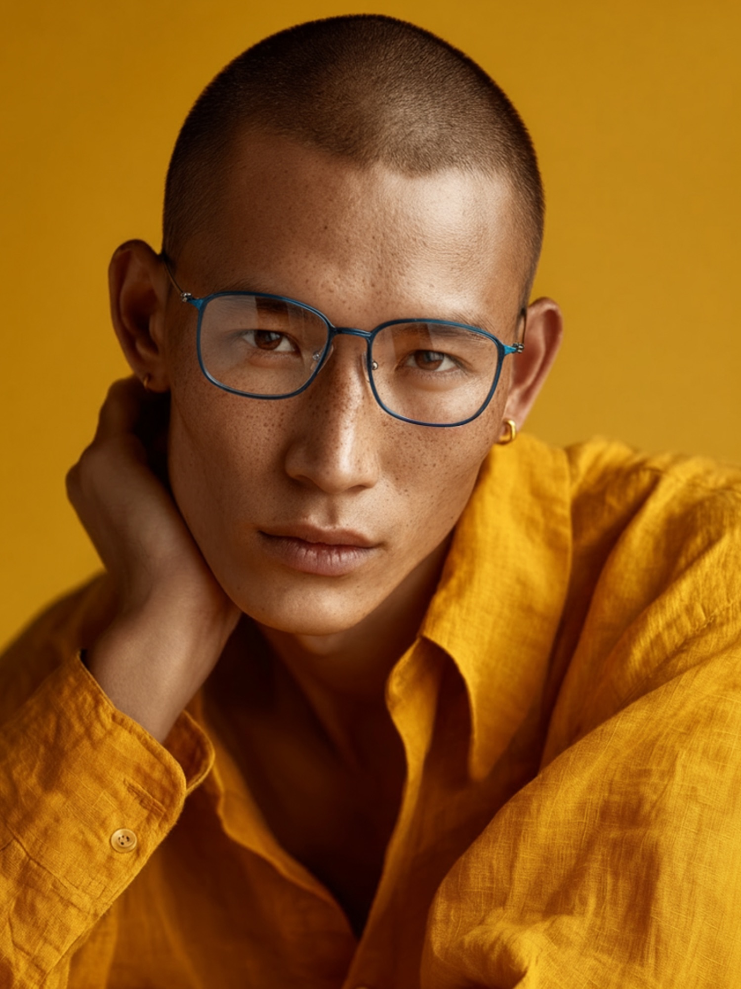 Очкидалинзы