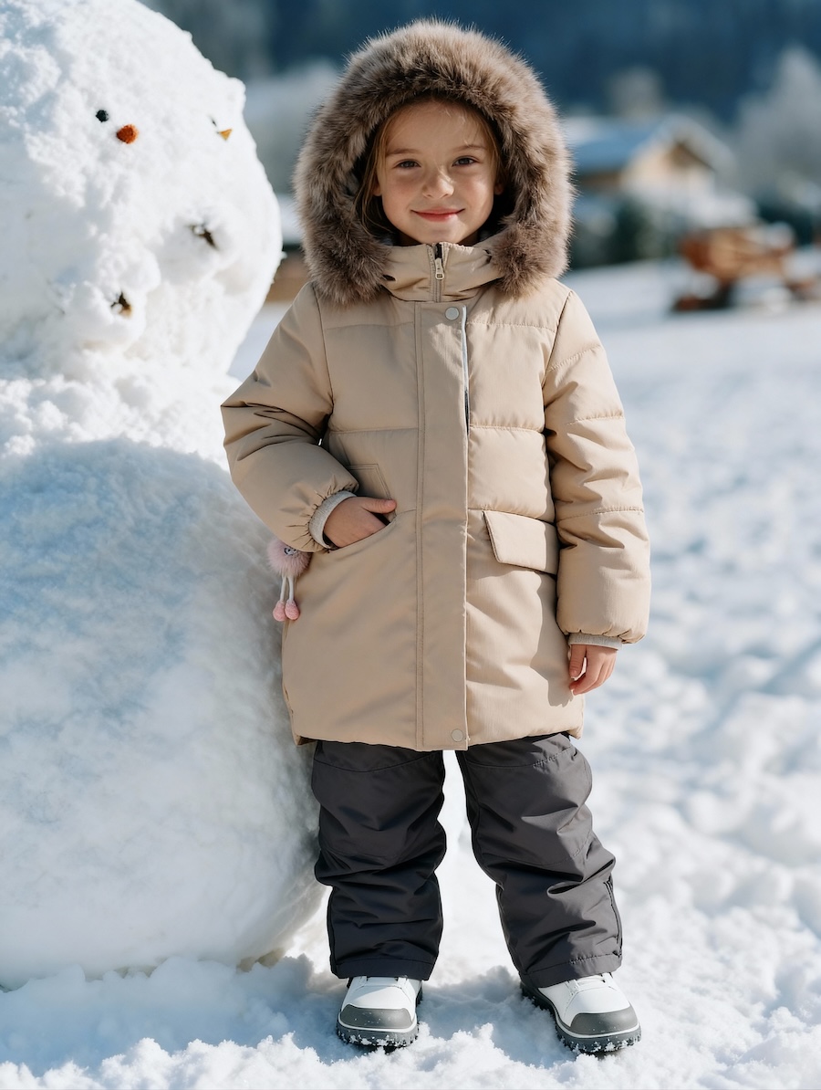 #Детивтренде