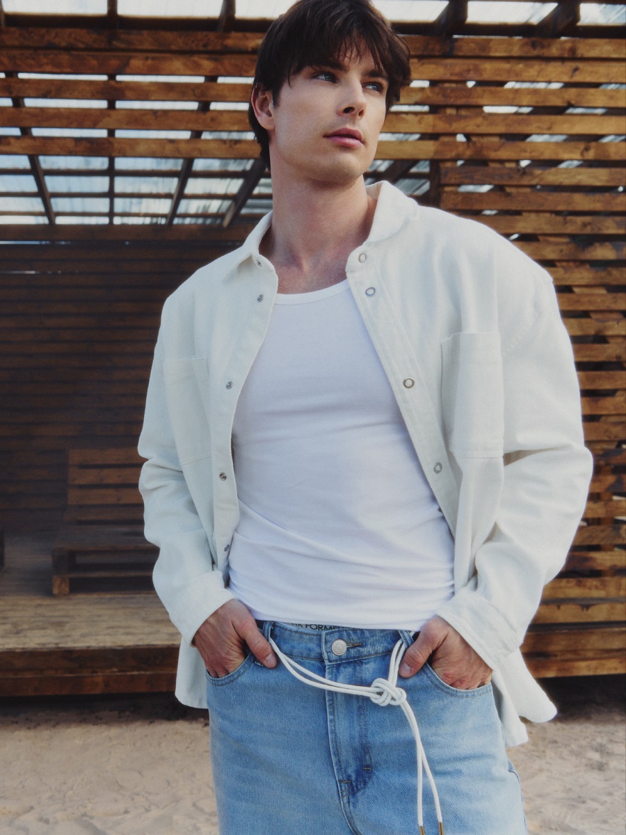 Mark Formelle