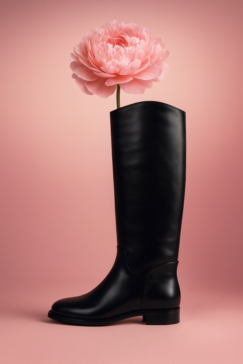 Галерея обуви