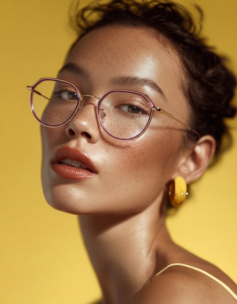 Очкидалинзы