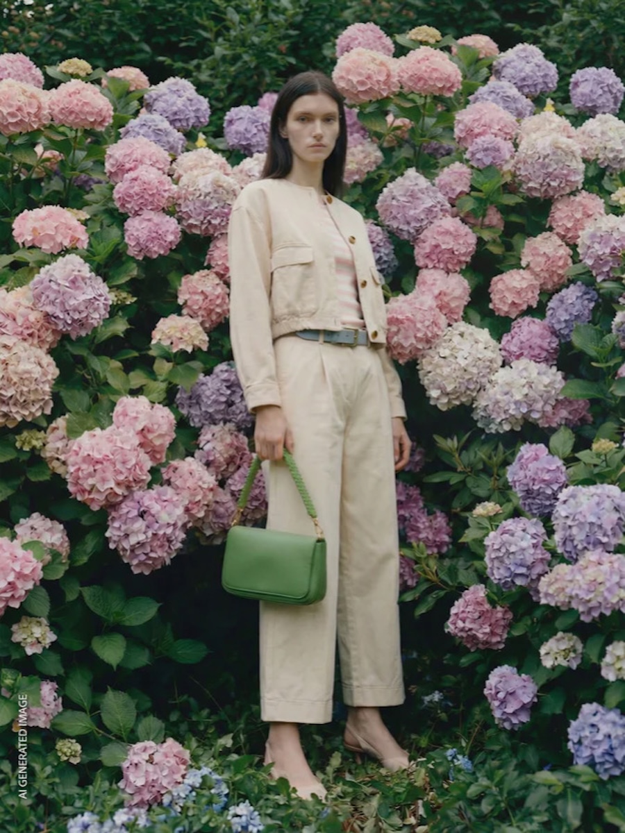 Benetton