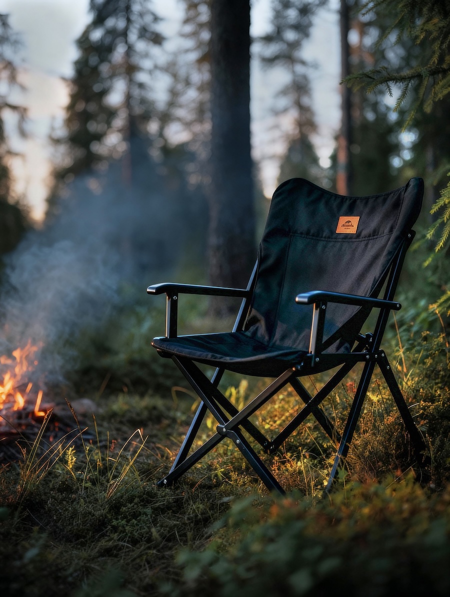 Экспедиция