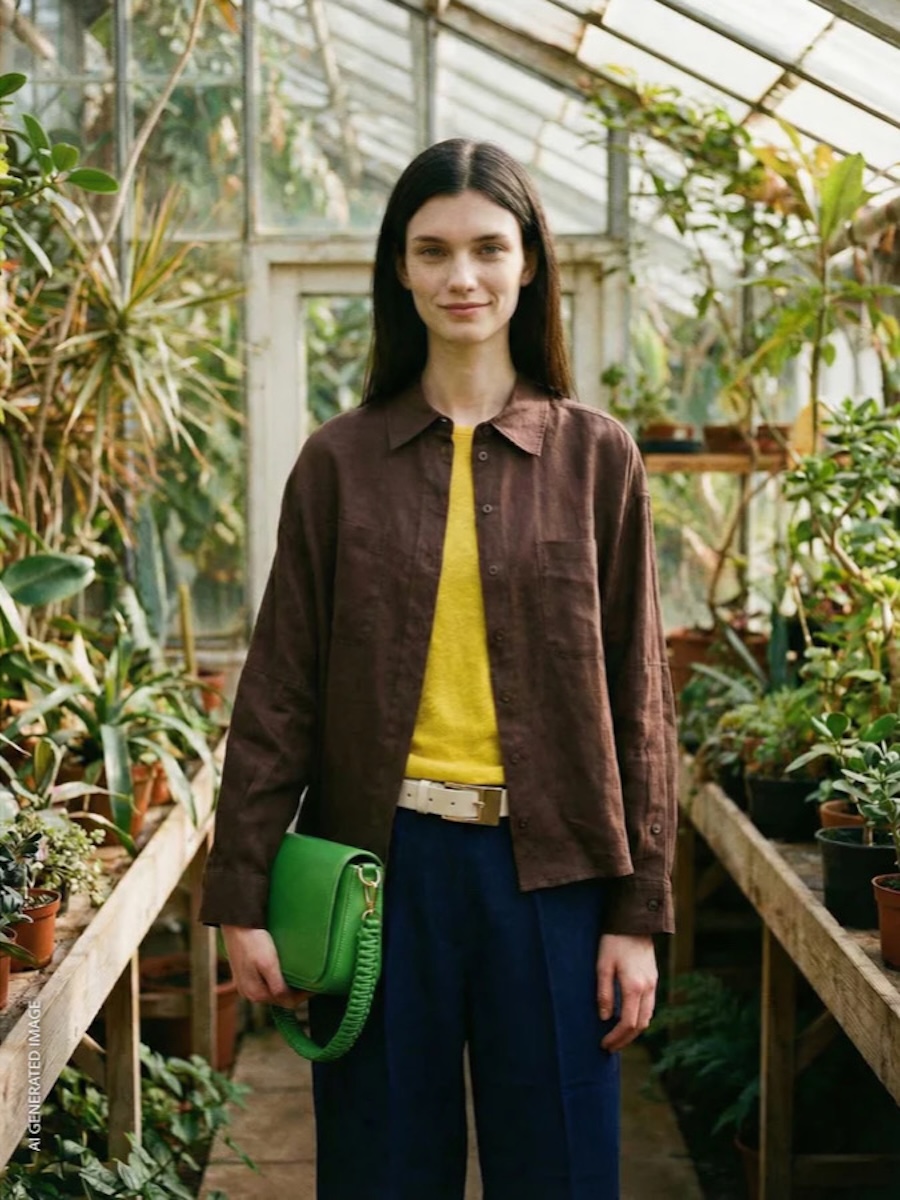 Benetton