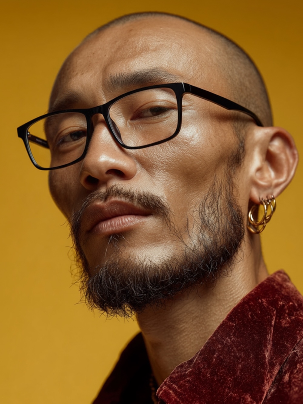 Очкидалинзы