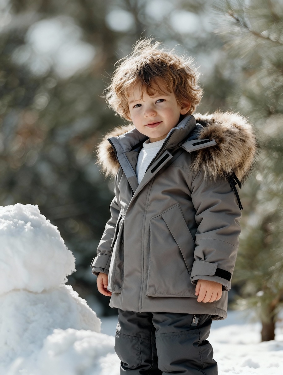 #Детивтренде