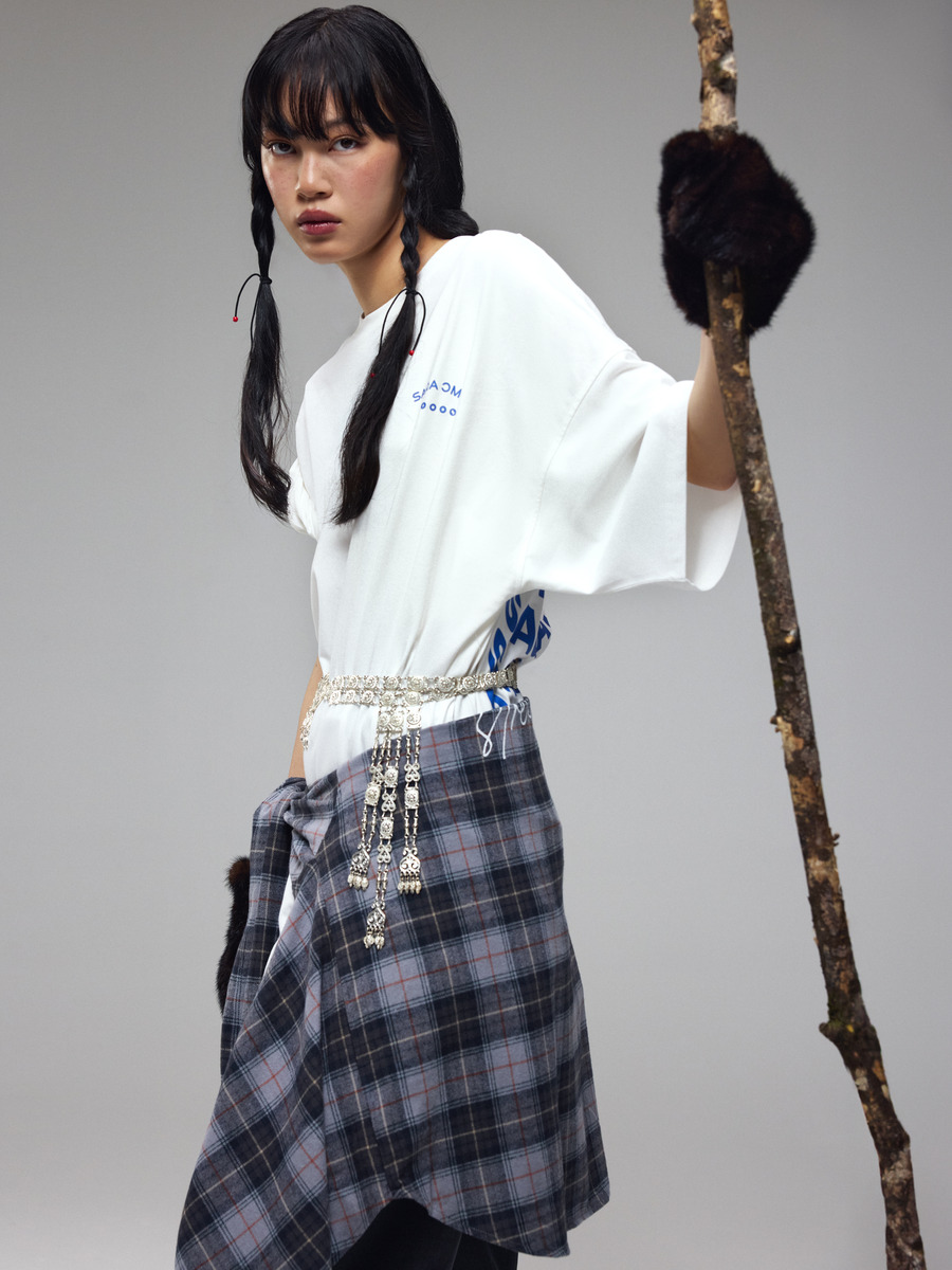 SAQAOMUK