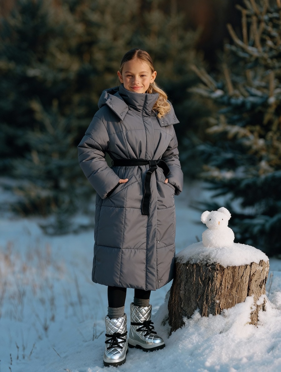 #Детивтренде