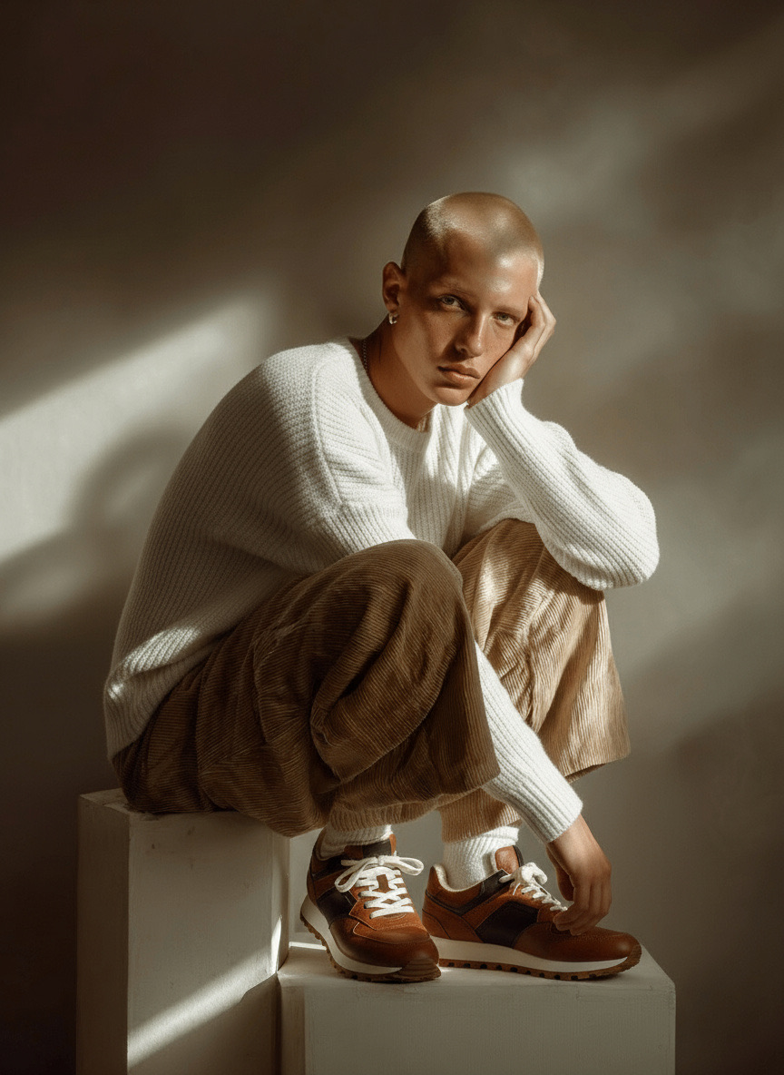 Мэтт Нэвилл